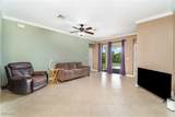 2756 Via Piazza Loop - Photo 12