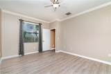 2756 Via Piazza Loop - Photo 13