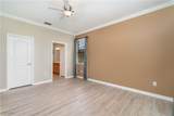 2756 Via Piazza Loop - Photo 14