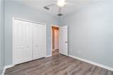 2756 Via Piazza Loop - Photo 17