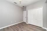2756 Via Piazza Loop - Photo 20