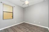 2756 Via Piazza Loop - Photo 21