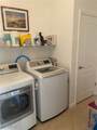 2756 Via Piazza Loop - Photo 22