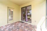 2756 Via Piazza Loop - Photo 23