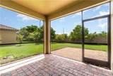 2756 Via Piazza Loop - Photo 24
