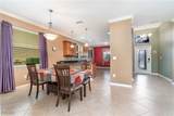 2756 Via Piazza Loop - Photo 3