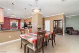 2756 Via Piazza Loop - Photo 4