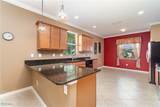 2756 Via Piazza Loop - Photo 5