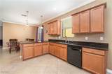 2756 Via Piazza Loop - Photo 6