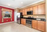 2756 Via Piazza Loop - Photo 7