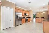 2756 Via Piazza Loop - Photo 8
