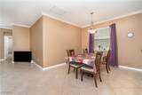 2756 Via Piazza Loop - Photo 9