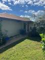 2408 Bay Plaza - Photo 3