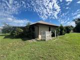 2408 Bay Plaza - Photo 4