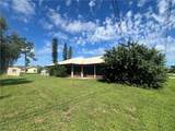 2408 Bay Plaza - Photo 5