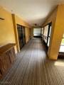 2408 Bay Plaza - Photo 6