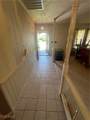 2408 Bay Plaza - Photo 7