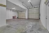 1911 47th Street - Photo 28