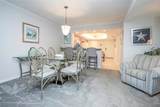 2445 Gulf Drive - Photo 10