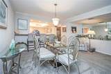 2445 Gulf Drive - Photo 11