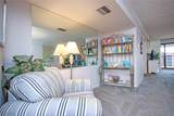 2445 Gulf Drive - Photo 17