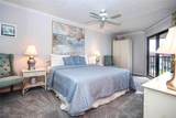 2445 Gulf Drive - Photo 19
