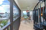 2445 Gulf Drive - Photo 2