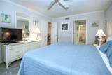 2445 Gulf Drive - Photo 20