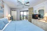 2445 Gulf Drive - Photo 21