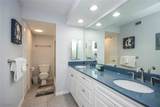 2445 Gulf Drive - Photo 22