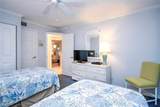 2445 Gulf Drive - Photo 24