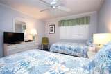 2445 Gulf Drive - Photo 25