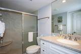 2445 Gulf Drive - Photo 26
