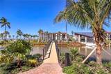 2445 Gulf Drive - Photo 27