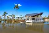 2445 Gulf Drive - Photo 30