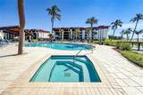 2445 Gulf Drive - Photo 32