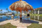 2445 Gulf Drive - Photo 35