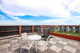 2445 Gulf Drive - Photo 4