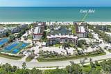 2445 Gulf Drive - Photo 40