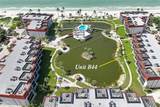 2445 Gulf Drive - Photo 42