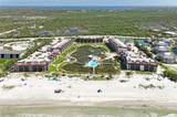 2445 Gulf Drive - Photo 44