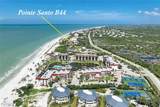 2445 Gulf Drive - Photo 45