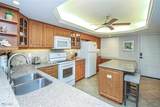 2445 Gulf Drive - Photo 6