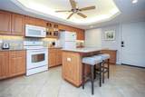 2445 Gulf Drive - Photo 7