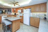 2445 Gulf Drive - Photo 8