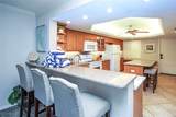 2445 Gulf Drive - Photo 9