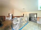 12477 Afton Court - Photo 20