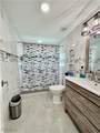 2351 Oleander Street - Photo 10