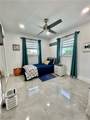 2351 Oleander Street - Photo 11