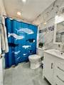 2351 Oleander Street - Photo 13
